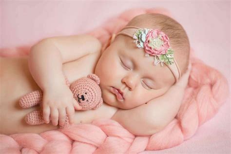 Newborn Photography Tips 42 West The Adorama Learning Center
