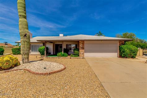 We did not find results for: Single Family Property For Sale with 3 Beds & 3 Baths in ...