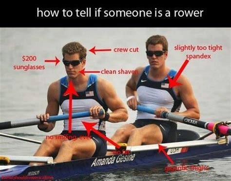 Is This Rowing Yet Rrowingmemes
