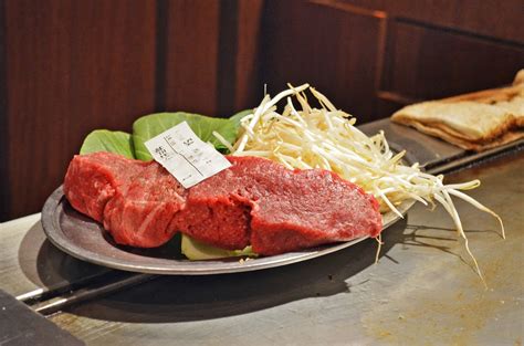 Kobe offers a complete japanese teppanyaki dining experience. Japan 2016 Kobe: Kobe Beef Lunch @ Steak Land Kobe ...