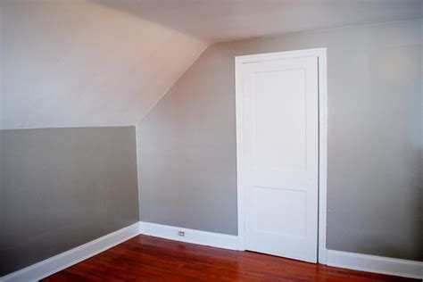 Valspar paint inspired by nature this warm gray is the. 84 best Valspar Paint Gray Colors images on Pinterest