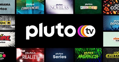 Smart tv de samsung cuenta con smart hub, una plataforma sencilla e interactiva que permite descargar más aplicaciones de las ya preinstaladas. Descargar Pluto Tv Para Smart Samsung : Watch 250+ channels and 1000s of movies free! - All Red ...