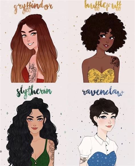 Harry potter has lived under the stairs at his aunt and uncle's house his whole life. Pin by Cessy on EASY TO LAY | Harry potter drawings, Harry ...