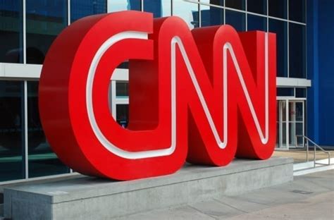 Former CNN Employees File Another Racial Discrimination Lawsuit Against