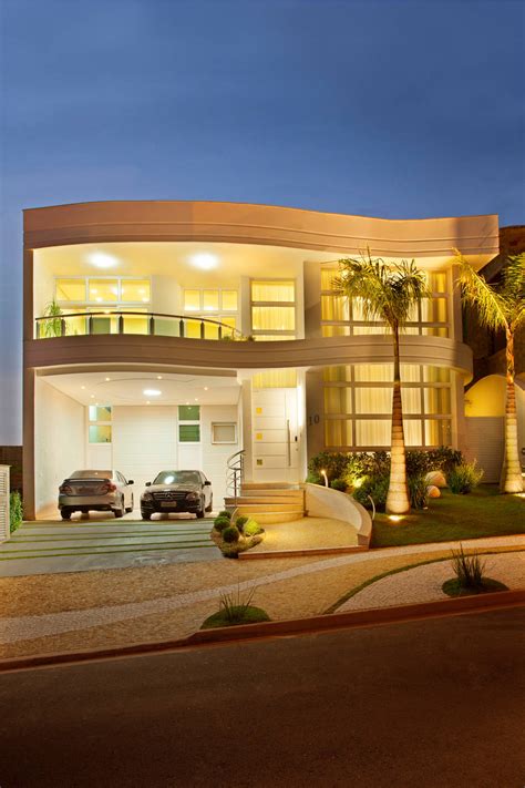 (mrna) stock quote, history, news and other vital information to help you with your stock trading and investing. Una casa moderna ¡y llena de glamour!
