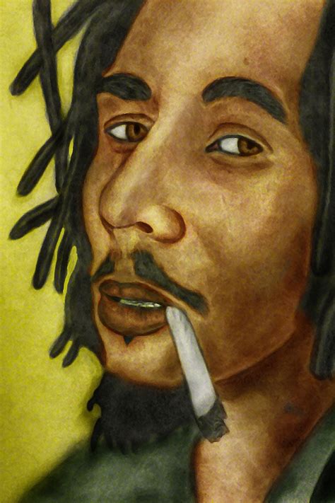 Check spelling or type a new query. Bob Marley Illustration iPhone Wallpaper HD - Free Download | iPhoneWalls