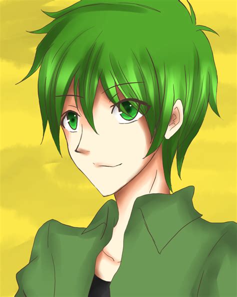 Flippy Anime Version By Aka Densufreak On Deviantart