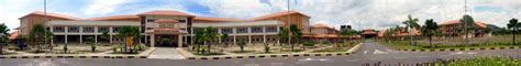 Check spelling or type a new query. Open University Malaysia in Tawau