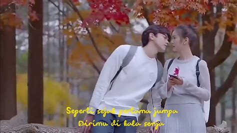Capo di fret 4 (intro) c csus4 c g c csus4 dm g gelap. Pamungkas - Monolog ( Cover Lirik Video Clip ) - YouTube