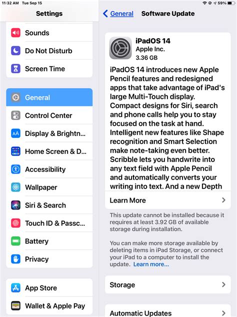 Ios 14 Gm And Ipados 14 Gm Download Released