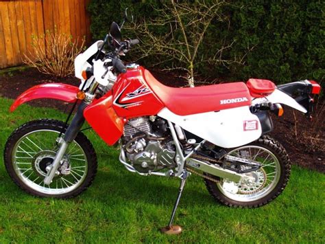 2009 honda xr650l, in great shape!!! 2014 Honda Xr650l 650l Motorcycles for sale