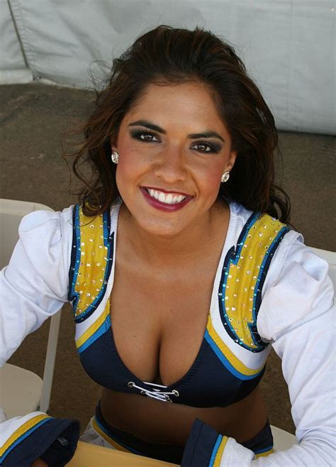 hottest nfl cheerleaders image by allen crawford on cheerleaders nfl cheerleaders