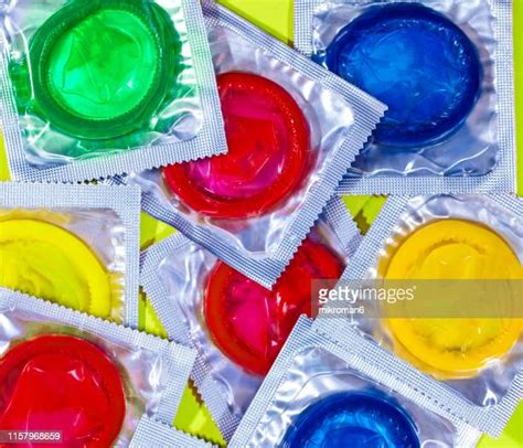 Condom Pack Photos And Premium High Res Pictures Getty Images
