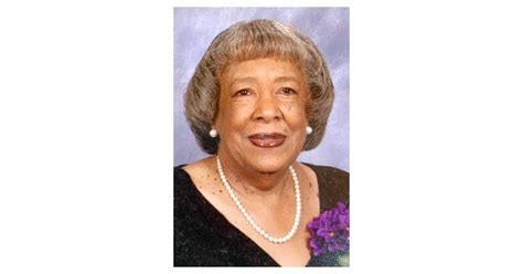 Janice Reaves Obituary 1944 2021 Greensboro Nc Greensboro News And Record