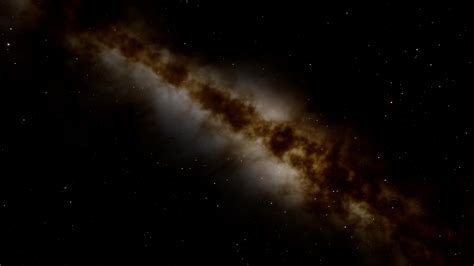 Free Images Sky Outer Space Galaxy Nature Atmosphere Black