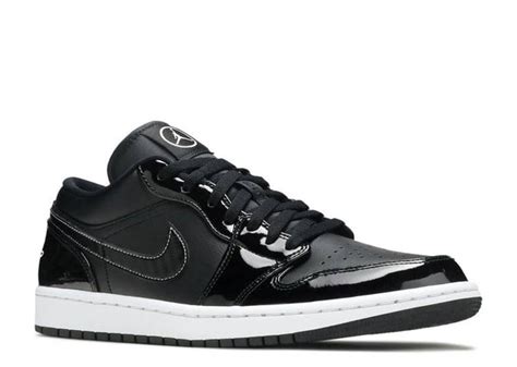 Air Jordan 1 Low Asw All Star Dd1650 001