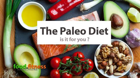 The Paleo Diet Pros And Cons And Who Is The Paleo Eating Plan For