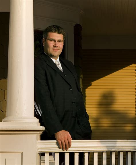 For more information about finding good attorneys, parents should refer to additional resources on child custody lawyers or a parent can speak with a member. Divorce Lawyer: North Carolina Divorce Lawyers Charlotte