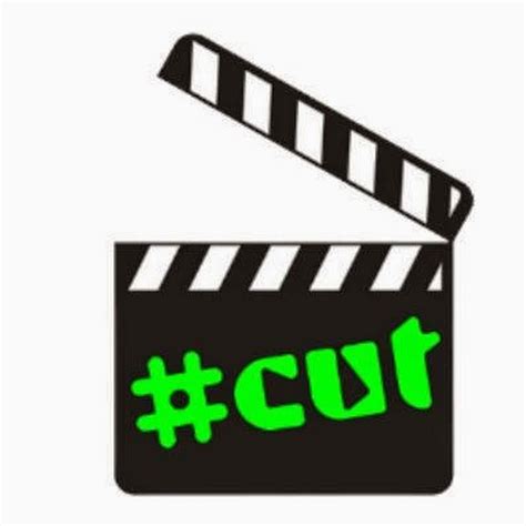 Cut Movies Youtube