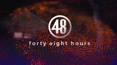 How To Watch 48 Hours Season 35 Online From Anywhere Stream The 2022 Season Technadu