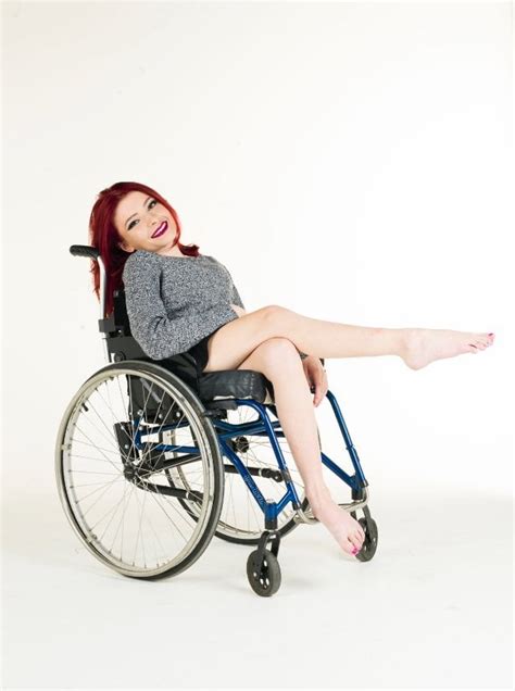 Functional Model Of Disability My Xxx Hot Girl