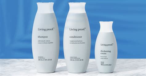 (nasdaq:tsc) has received a consensus rating of hold from the ten analysts that are covering the company. Living Proof Hair Care Comes To TSC | TSC Blog