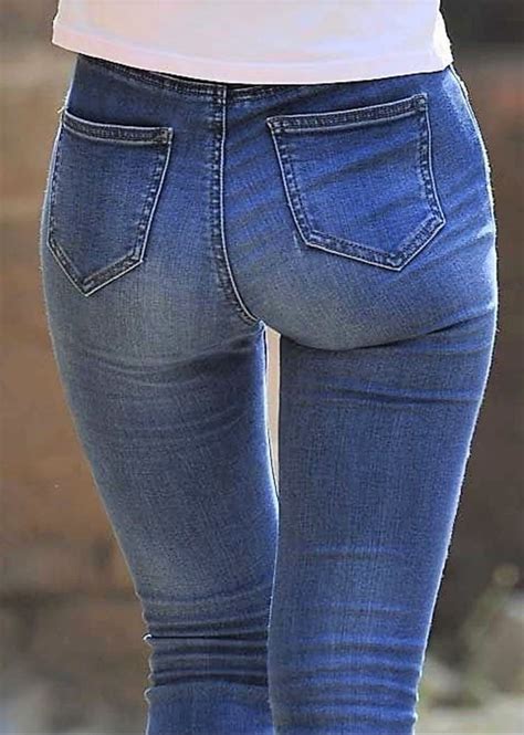 Feeding My Jeans Ass Fetish Porn Pictures Xxx Photos Sex Images 3769619 Pictoa