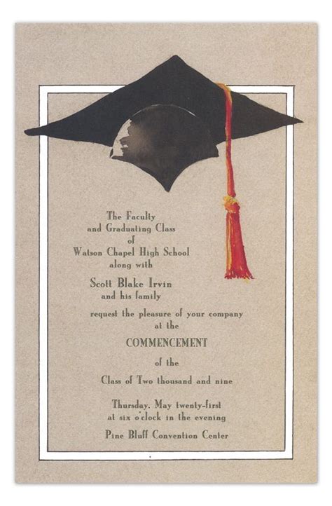 Pin by holidays & seasons on graduate | Graduation art, Congratulations