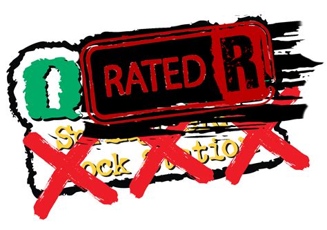 Q Rated R Q102 Springfields Rock Station