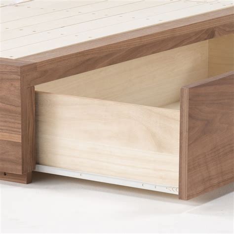 Matratze muji möbelraum, muji japan füße hoch, angebracht, angebrachter fuß, bett png. MUJI Online - Welcome to the MUJI Online Store. | Arredamento casa, Arredamento, Case