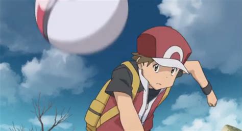 Final Pokemon Origins Episode Translated Into English Available Now
