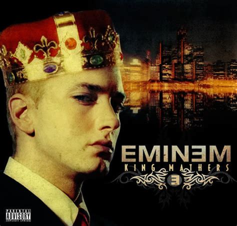 Talkrelapse Eminem Albumarchive 1 Wikipedia