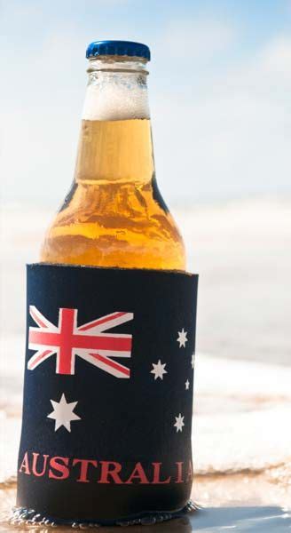 Maybe you would like to learn more about one of these? Popular Australian Beer Brands | Australian beer, Beer ...