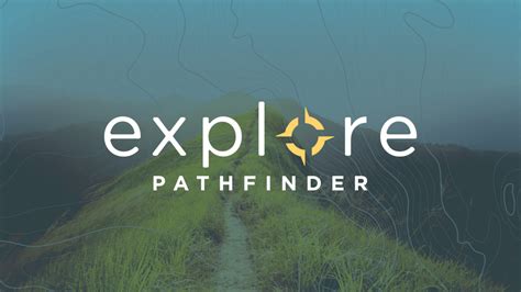 Explore Pathfinder Pathfinder Church