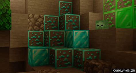 Nicofruit 16x Fps Bedwars Texture Pack For Minecraft 1202 Pc Java Mods