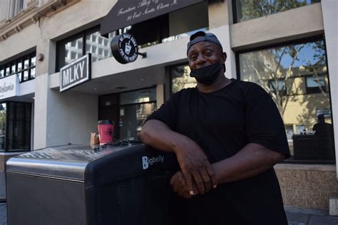 Coronavirus hotspots: Downtown San Jose’s No. 2 ranking traces back to