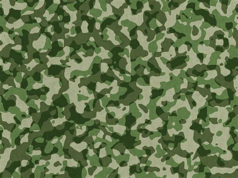 Green Camo Texture Green Camouflage Download Photo Background Texture
