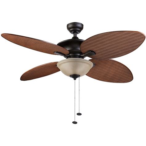 Shop for outdoor ceiling fans and the best in modern furniture. Outdoor Lighting - Walmart.com