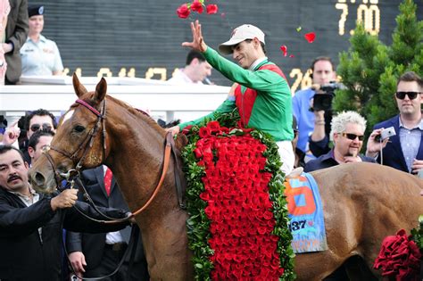 Kentucky Derby Trivia And Fun Facts Between Us Parents