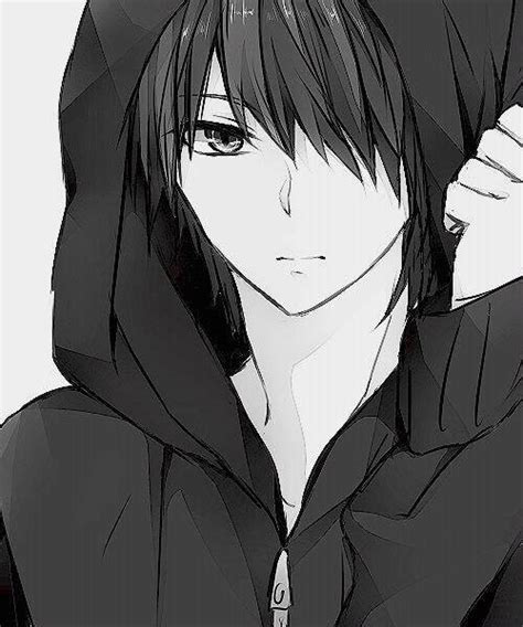 Haruki character profile cheer boy anime free transparent png anime boys animemangaboyss s instagram profile picgra 50925 anime forum avatars profile photos avatar abyss boys stylish profile pictures for facebook whatsapp dp anime boy 2019. Anime boy cool - Anime boy cool updated their profile ...