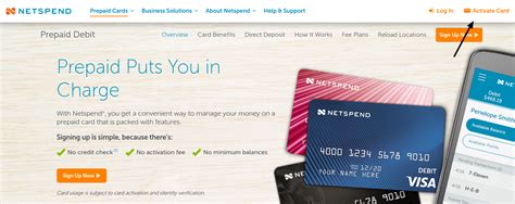 But to activate the netspend card, you have to provide many information like your social security number or ssn to netspend. www.netspend.com/prepaid-debit - Netspend Visa Mastercard Account Login Guide - Credit Cards Login