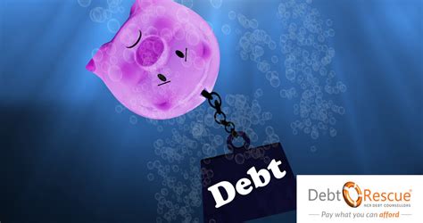 Small Personal Loans 5 Things You Need To Know Debt Rescue Blog