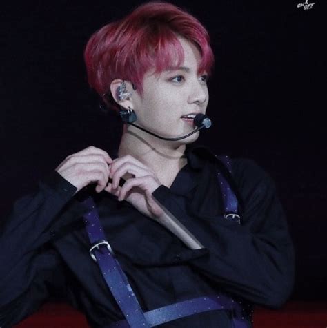 Maybe you would like to learn more about one of these? jungkook purple hair | Tumblr