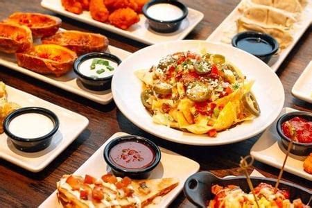 Tgi fridays has embraced their website and mobile apps to deliver their coupons and special deals, so you need to have a tgi fridays also uses most of the major food delivery services including door dash, postmates, or ubereats. Fallsview Boulevard T.G.I. Friday's | Fallsview Boulevard ...
