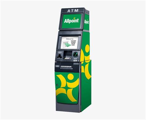 Make sure you do not leave the kiosk at this point, until the transaction is complete. How To Buy Bitcoin On Cardtronics Atm