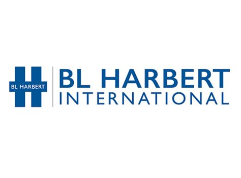 Bl Harbert International Bim International