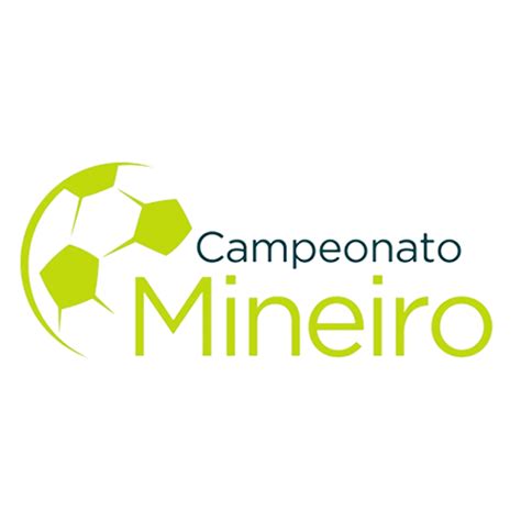Acompanhe em veja as últimas e principais notícias sobre campeonato espanhol. Campeonato Mineiro - Classificação | ESPN