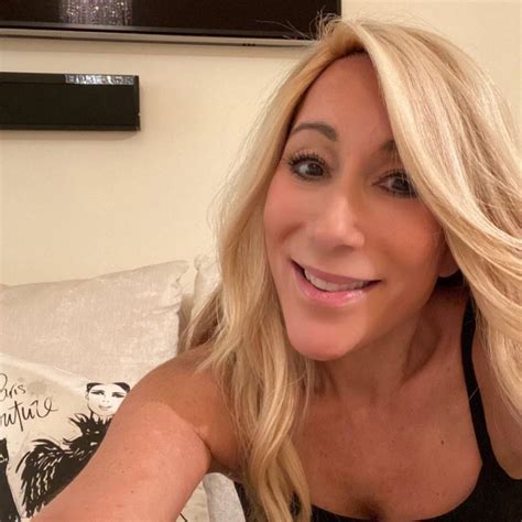 How Shark Tanks Lori Greiner Made Her Millions And Became The Qvc