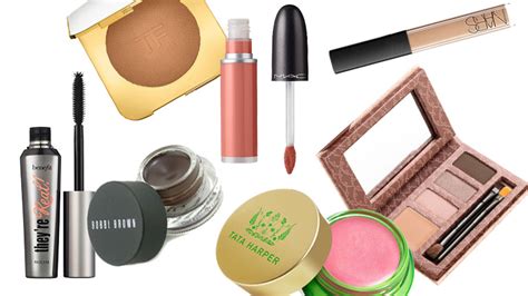 22 best makeup products these women swear by