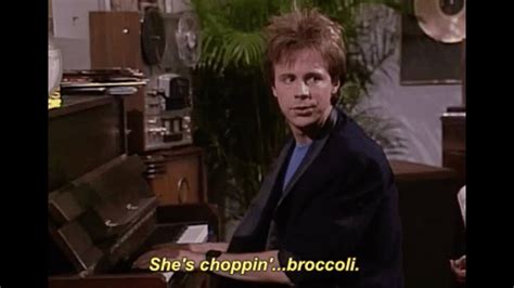 Dana Carvey Performs Chopping Broccoli Live Humboldt State University Arcata In Concert